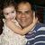 Thedy Ribeiro