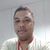 Gilson Rocha