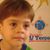 Marcos Adriano pax