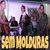 SEM MOLDURAS