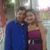 Alvaro Andrade