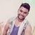 Marcos gomes rodrigues