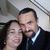 Patricia Roberta Stutz Polaca