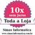 Manoel Andre