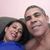 Anderson Pinheiro