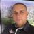 Flavio Correa
