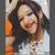 Lycah Martins