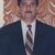DÉCIO MARTINS MOTTA