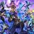 OVERDOSE Egamer