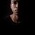 Willi Lopes