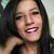Lucineide Silva