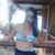 Danilo DS