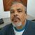 CLOVIS OLIVEIRA DE CARVALHO