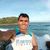 Leandro Rodrigues RodriguesPereira