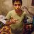 tiago torres