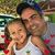 Thiago Correia