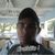 jose roberto