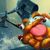 Xerife pingu oficial-BR
