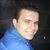 Bruce Diniz