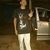 thiago dias da silva