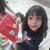Marcelo Rebeca