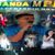 Marcos Mpl