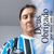Gilson José