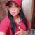 Weliton Santos Oficial