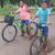 Eliezer Feitosa