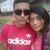 William Nascimento