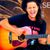 Karla Stelzer_Oficial