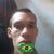João Afonso