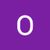 Josefernandodasilvajose986