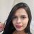 daniely freitas