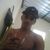 Menor Sg