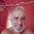 Raimundo Alves