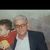 Genilson Menese Aguiar