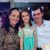 Edimilson Alves