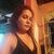 Edilania Martins
