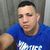 Robson júnior Rodrigues