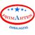 Gilliard o Fernandes Gilliard