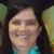 Priscila Nascimento Rodrigues