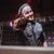 GUTO SILVA DJ