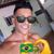 Juninho