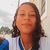 Flavio Vitor