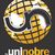 TVUNINOBRE
