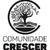 Comunidade Crescer Em Mirassol