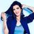 Shirley de Araujo souza Araujo souza