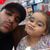 Erialdo Erick Erick