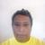 adriano rodrigues rb